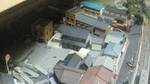 跡地